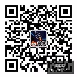 独家罗马诺,爆料,拉齐奥成功,世界杯夺冠热门官网,世界杯夺冠热门直播,世界杯夺冠热门App下载,世界杯夺冠热门网页版,世界杯夺冠热门全站入口