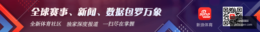 足球转会风,云再起,塔利斯卡与,世界杯夺冠热门官网,世界杯夺冠热门直播,世界杯夺冠热门App下载,世界杯夺冠热门网页版,世界杯夺冠热门全站入口