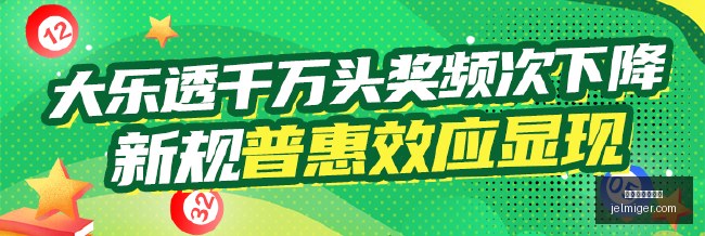 荣耀电竞新,品亮相,黑科技引领,世界杯夺冠热门官网,世界杯夺冠热门直播,世界杯夺冠热门App下载,世界杯夺冠热门网页版,世界杯夺冠热门全站入口