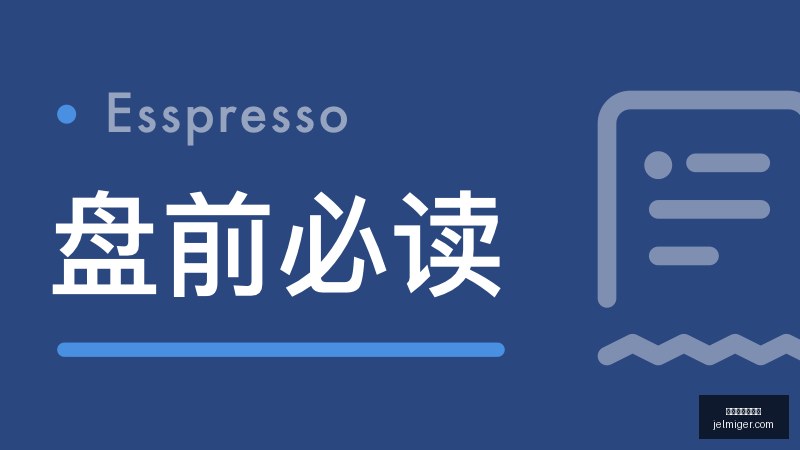 王者荣耀新,版本,新赛季战火,世界杯夺冠热门官网,世界杯夺冠热门直播,世界杯夺冠热门App下载,世界杯夺冠热门网页版,世界杯夺冠热门全站入口