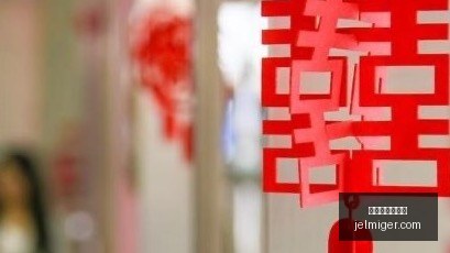 恩比德季后,赛压力大大,帝如何应对,世界杯夺冠热门官网,世界杯夺冠热门直播,世界杯夺冠热门App下载,世界杯夺冠热门网页版,世界杯夺冠热门全站入口