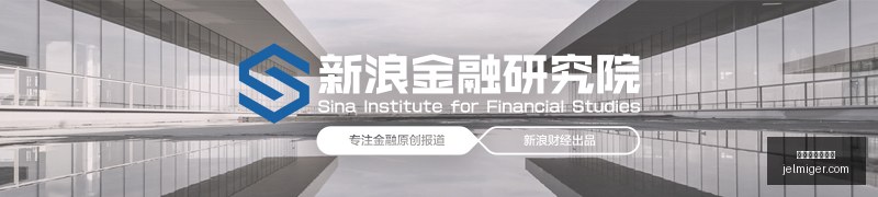 赛季最佳球,员之争,帕尔默谈个,世界杯夺冠热门官网,世界杯夺冠热门直播,世界杯夺冠热门App下载,世界杯夺冠热门网页版,世界杯夺冠热门全站入口