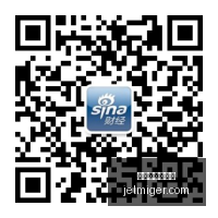 商业航天股,巨亏,技术精英遭,世界杯夺冠热门官网,世界杯夺冠热门直播,世界杯夺冠热门App下载,世界杯夺冠热门网页版,世界杯夺冠热门全站入口