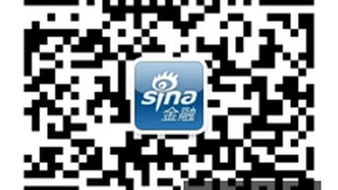 王者荣耀18首秀，体育品牌新策略解析