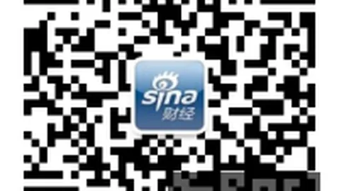 琼阿梅尼惊天远射助皇马，世界杯夺冠热门官网，领先，马略卡0-1遭逆转，西甲积分榜领跑