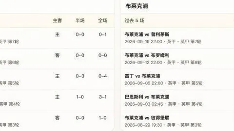 2026独家发布：水稻全生命周期三维图谱解析，中国团队创新成果
